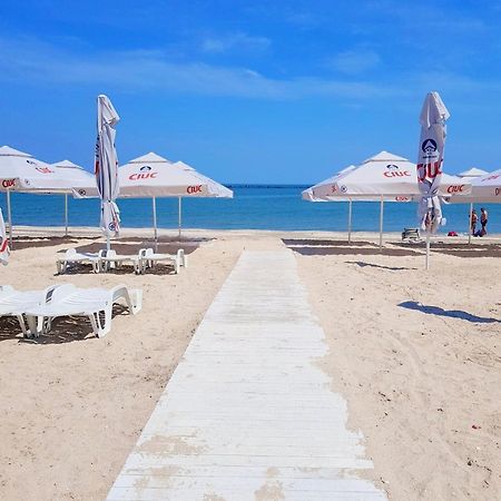 Nick Apartments مامايا المظهر الخارجي الصورة