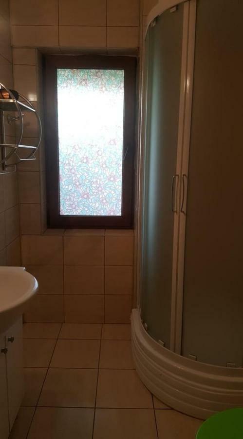 Nick Apartments مامايا المظهر الخارجي الصورة